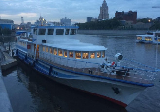 2021-06-10 at 16.48.48